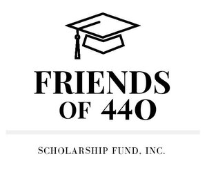 Friends of 440 Scholarship Fund, Inc.